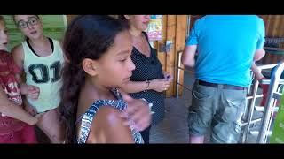 Thale im Harz