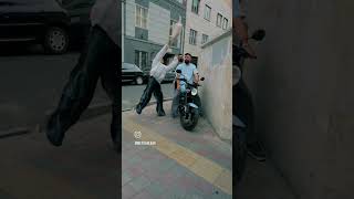 😂🤣 #youtubeshorts #youtube #comedy #ترس #یوتیوب #video #music #explorer #guitar #videoshort #جوک