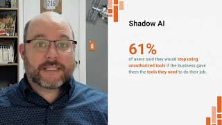 AI at the Endpoint: The Impact of AI on End Users and Endpoint Devices