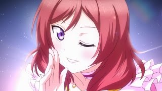 木野真姬西即時串流