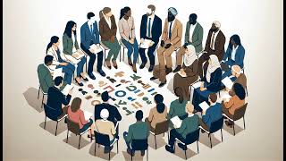 The Future of Humanity: Navigating AI, Biotech, and VR with Empathy and Justice