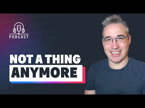 Don't rely on this non-existent optimization