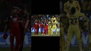 Mahendra Singh Dhoni ❤️#msdforever Mahi🧿❤️ #yellovearmy 💛