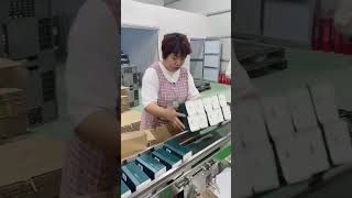 #Tissue paper #Super cheap tissue paper factory direct sales #trending#shortsfeed #shorts