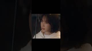 new amazing vedio of korean drama clips #kdramamagic #sadstatus #koreandramaclipvideo