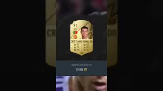 #fifa23 #discord #snipingbot. first 3 people to buy snipebot is getting a discount