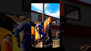 IMPOSSIBLE 🍷 🗿#gamer#freefireshorts#zoroff#zeroxff#gtk111ff#minx#tonde#gamer#gamerz
