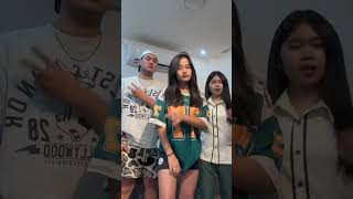 Boomerang #shortsfeed #youtubeshorts #shorts #teytey