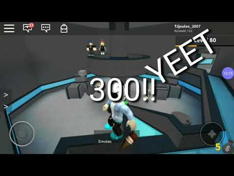 300 SUBS! (Cringe)