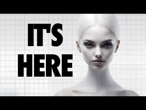 The Best AI Video Generator Is Here & FREE! | Dream Machine First Look