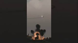 Aarambh hai prachand#ind vs pak#shorts#viral#yudh