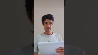 Math test that's you should do #fyp #funny #maths