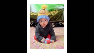 Amar papa 😍❤