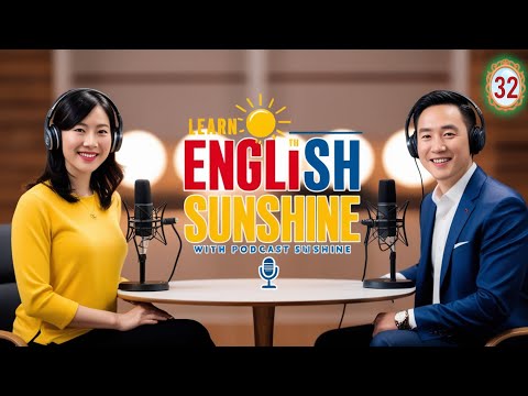 Canceling an Appointment | learn English Quickly with Podcast | Episode 32