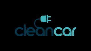CleanCar - Electric Vehicle Tool - How it Works