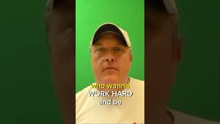 🚨LOOKING FOR HARD WORKING, #MOTIVATED INDIVIDUALS ✋ #WORKREMOTE and #HELPFAMILIES 💭🤔☎️