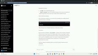 pip install requirements ignore version
