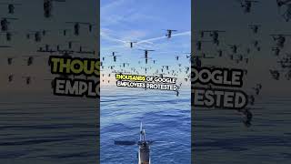 The Secret Military AI Project the World Ignored 🛩️⚠️