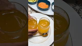 Lemon juice 🤤 #lemonjuice #viralvideo #youtube #recipe #shortsvideo #food #short #viralreels