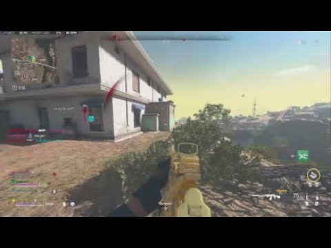 WZ2 RPK OF JUSTICE