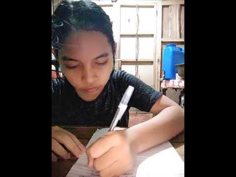 Lesson 3: Program Outcomes and Student Learning Outcomes ( Motivation / Prompting Questions)