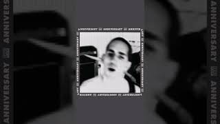 30 years of Codeine’s The White Birch! What’s yr fav track? #subpop #tbt #codeine #1994