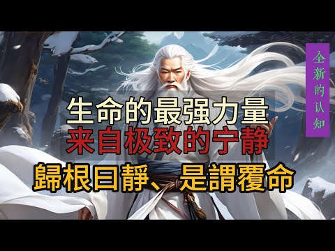 这些行为正在大量损耗你的生命力，保持生命能量強盛，才是一切的根本，也是開始#灵魂之光智慧