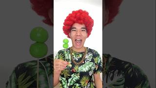 Gegagedigedagedago funny video😂😂😂#shorts