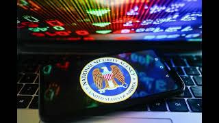 NSA Urges iPhone & Android Users: Reboot Now to Boost Security & Protect Against Hidden Threats