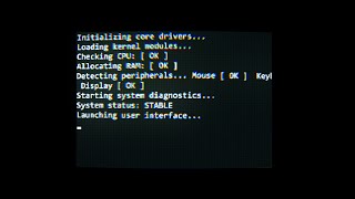 How Do Computers Work?