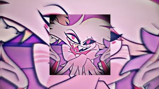 Cloudee - Cute 😵‍💫💫