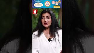 🥺இதுக்கு மேல Ranjith-அ விற்க முடியாது🔥Priya Raman