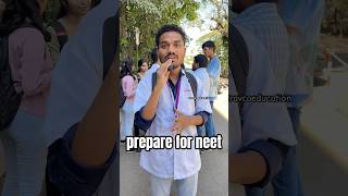 MBBS students share REALITY of studying GMC #mbbs #mbbsabroad #mbbsstudent #mbbsmotivation #mbbslife