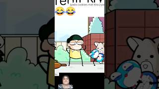 Not your type reaction || Not your typebest reaction channelnot your type animation