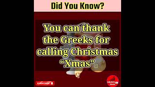 Did You Know ??? #EP64 #youbtubeshorts #didyouknowfacts  #infodataworld #moviefacts #viralfacts