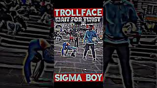 cooked down it put in 0.7x#edit #troll #prank #trollface