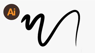 HOW TO CREATE A BRUSHES IN ADOBE ILLUSTRATOR | RBKIDSGRAPHIC
