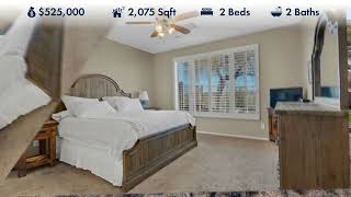 Active in 41310 N Clear Crossing Court, Anthem, AZ 85086 Contact me for a showing!