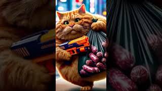 #cat #catshorts #ctet2023 #funny_cats #قطط #meow #ctet2022 #ctevt #viral #shorts