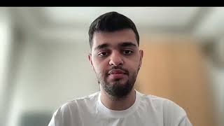 Video Admin Php Project