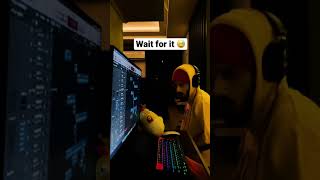 LISA - MONEY (Remix by BigKev) #money #lisamoney #rap #remix #blackpink #bigkev #challenge