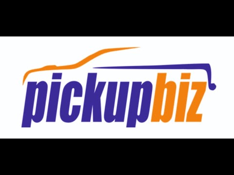 PickupBiz Learning - Independence Day