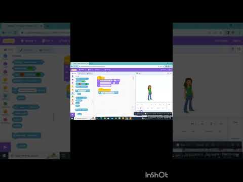 how to create quiz game in scratch 3.0