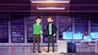 How to migrate your IT hardware to a colocation data center