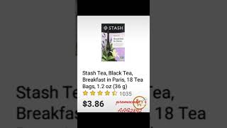 #lavandatea on #iherb #promocode AAF2892 to #lavandacalm #lavanda #iherbhaul #iherbreview #relaxing