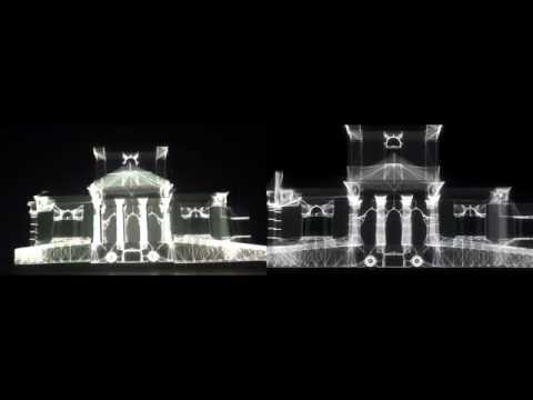 KE AG BREDA MAPPING PUBLISH