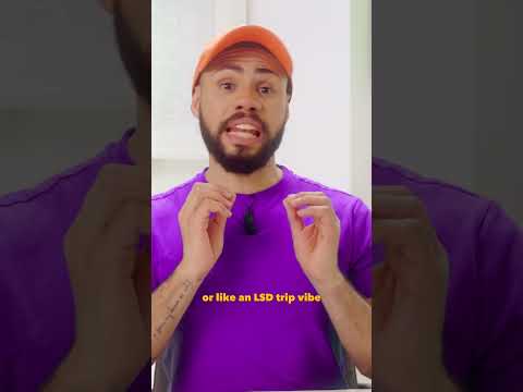 Get the 'Hollywood' look with Teal & Orange LUTs #contentcreator #colorgrading #videoediting