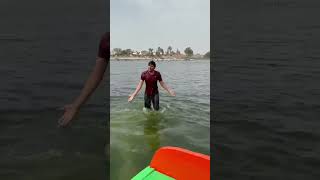 Daily Dose of funny fails clip! 😂🤣#shorts #funnyfails #dailyfunny #lol #rofl #reels
