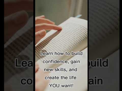 One book. 50 habits. Let’s get it#AmazonFinds #TeenLeaders #USATeens #UKReads https://a.co/d/669lcPi