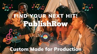 Top 10 Hacks for Music Creators Today